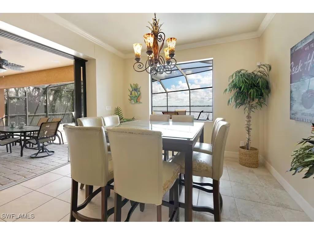 3115 SE 22nd Place Cape Coral FL 33904 225057713 image22