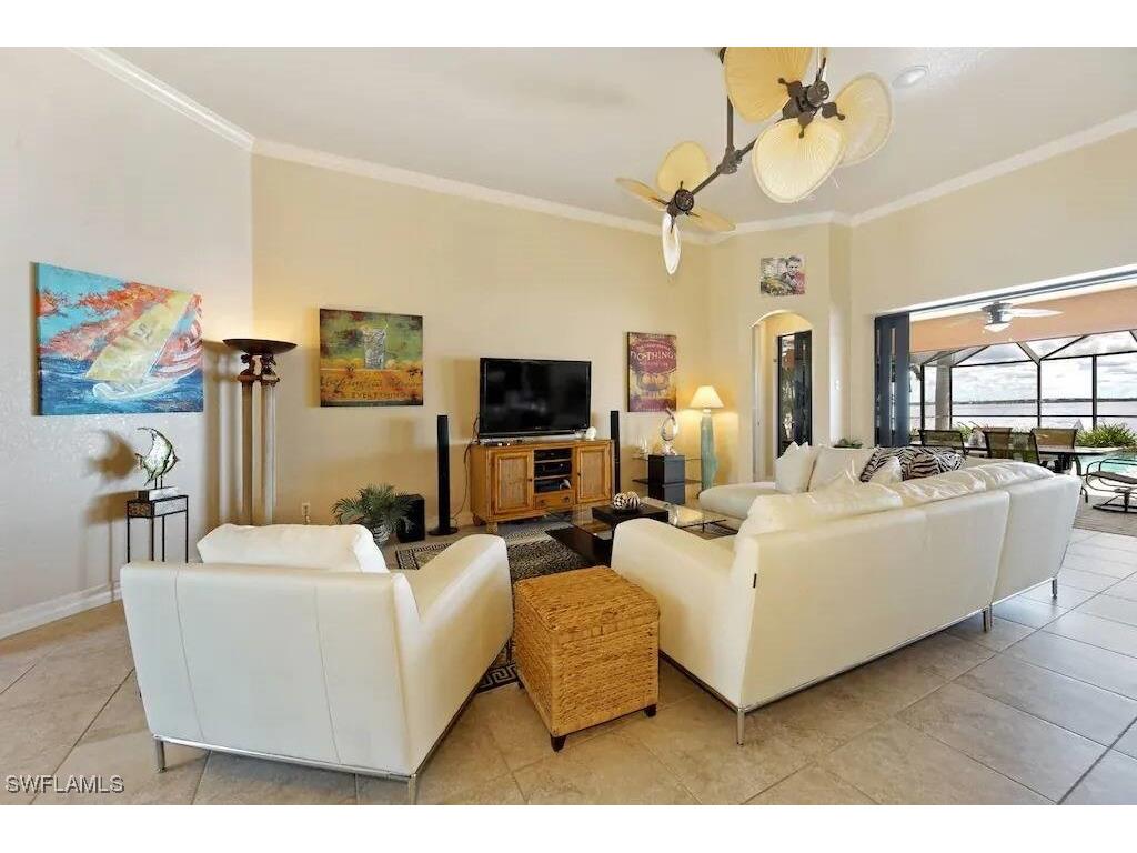 3115 SE 22nd Place Cape Coral FL 33904 225057713 image23