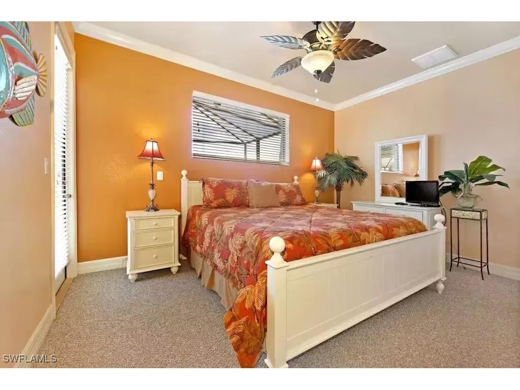 3115 SE 22nd Place Cape Coral FL 33904 225057713 image24