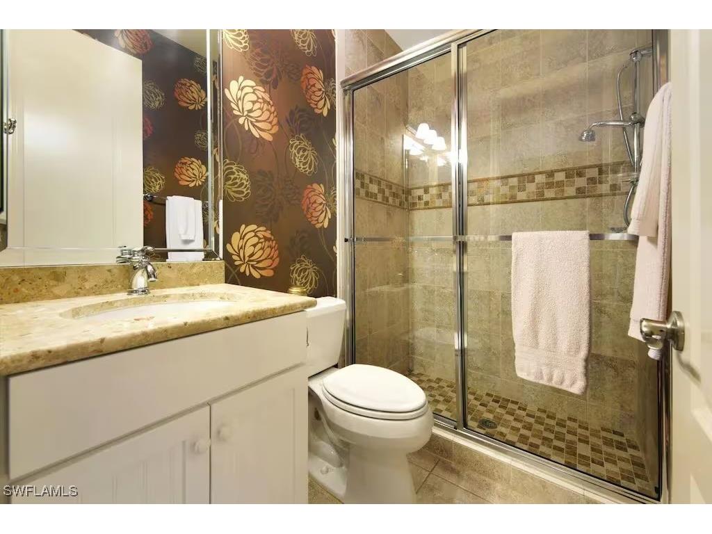 3115 SE 22nd Place Cape Coral FL 33904 225057713 image25