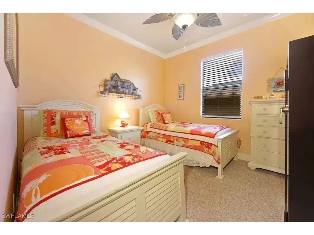 3115 SE 22nd Place Cape Coral FL 33904 225057713 image26