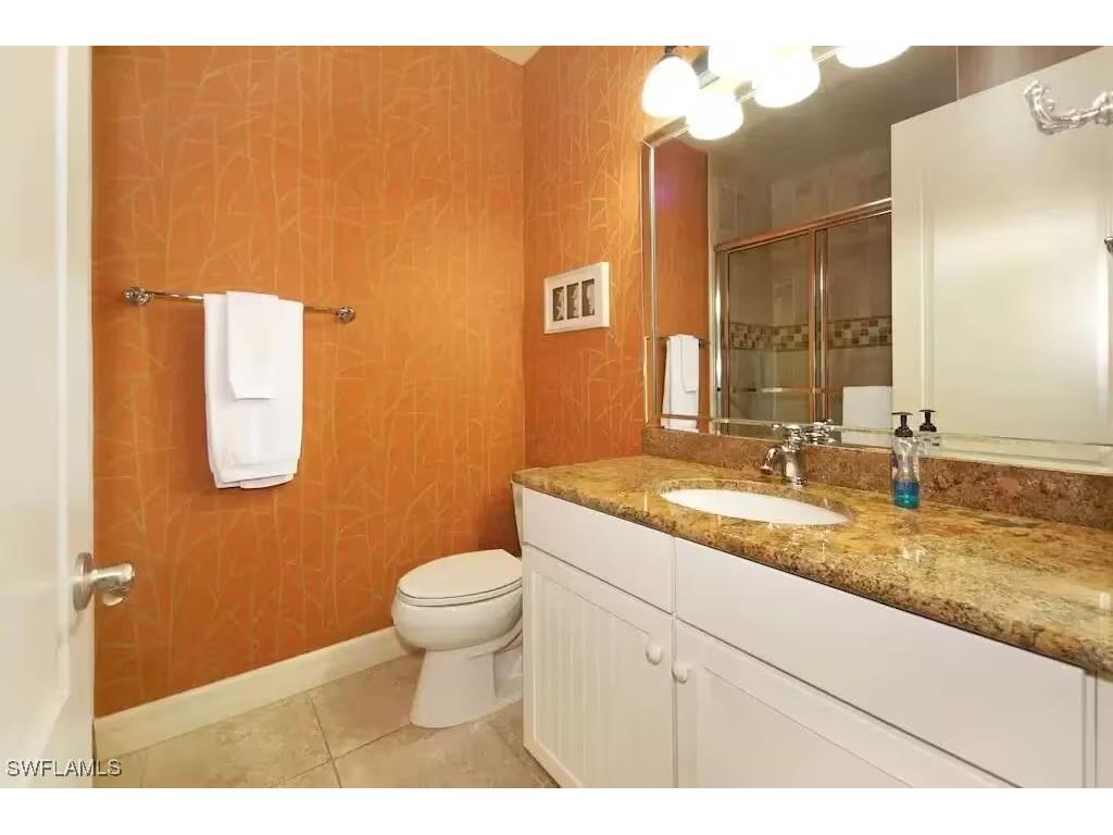 3115 SE 22nd Place Cape Coral FL 33904 225057713 image27
