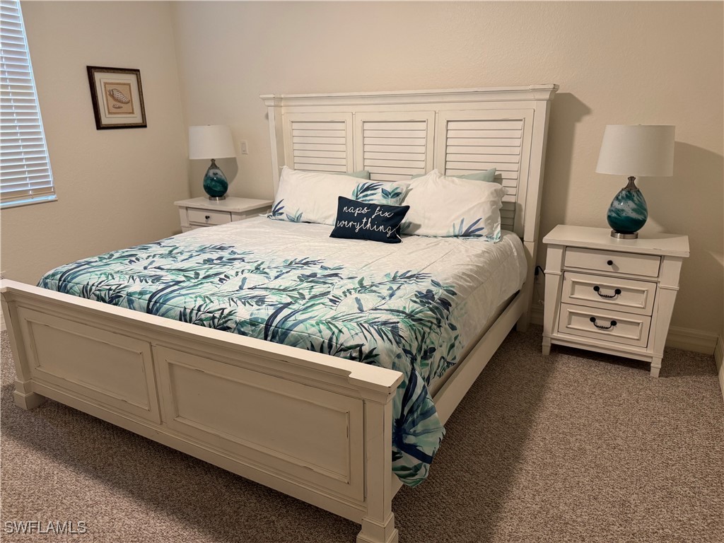 3115 SE 22nd Place Cape Coral FL 33904 225057713 image28