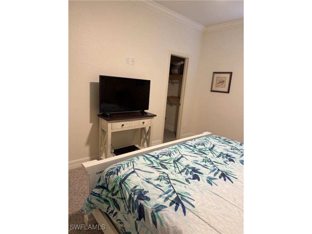 3115 SE 22nd Place Cape Coral FL 33904 225057713 image29