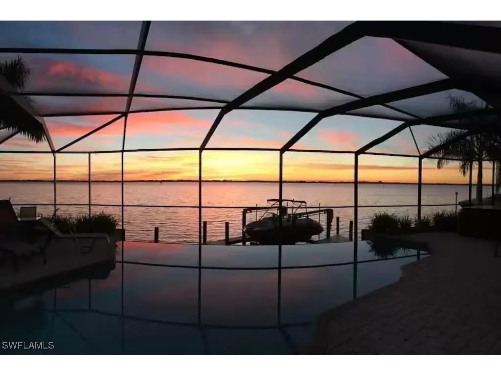 3115 SE 22nd Place Cape Coral FL 33904 225057713 image3