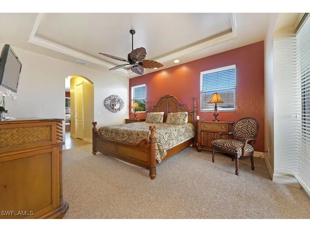 3115 SE 22nd Place Cape Coral FL 33904 225057713 image30