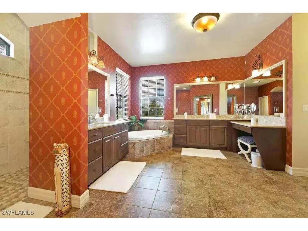 3115 SE 22nd Place Cape Coral FL 33904 225057713 image31