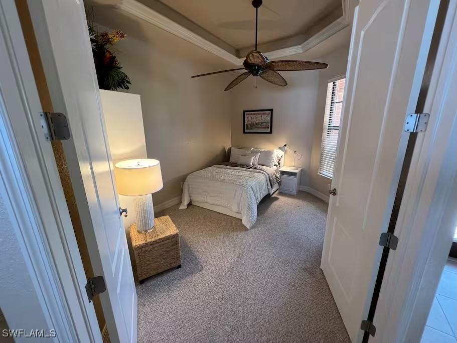 3115 SE 22nd Place Cape Coral FL 33904 225057713 image32