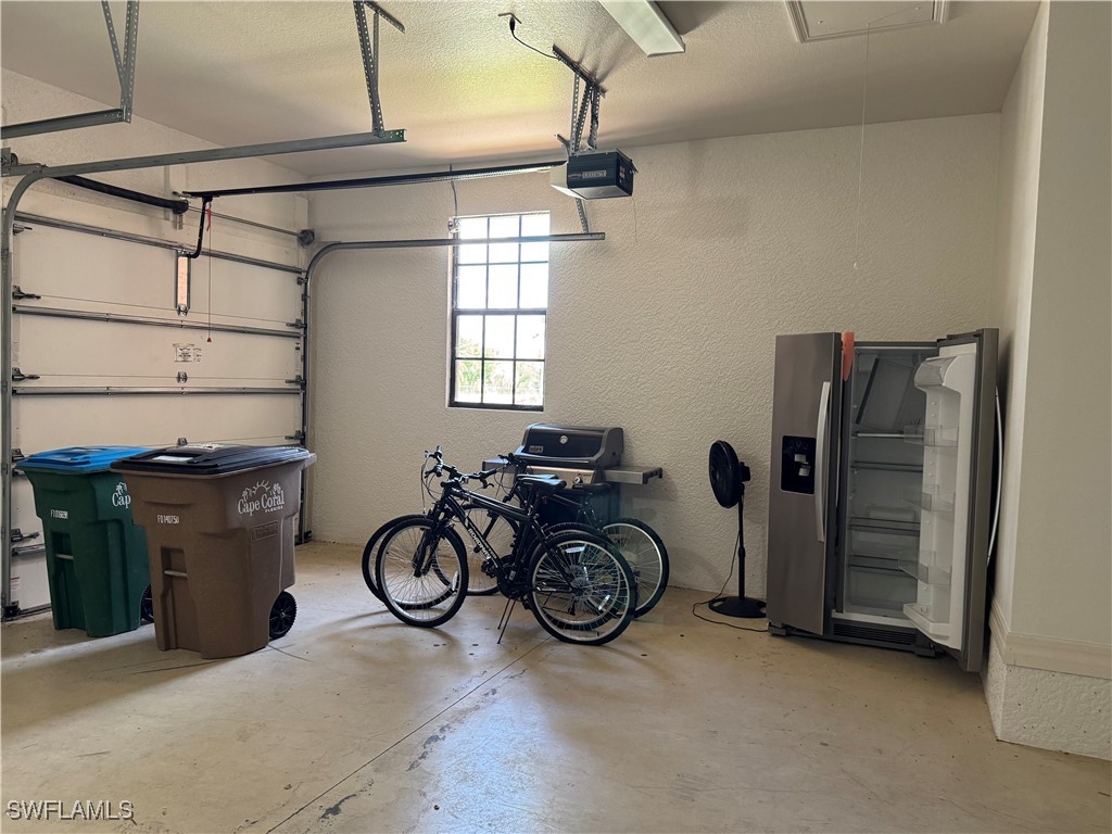 3115 SE 22nd Place Cape Coral FL 33904 225057713 image33