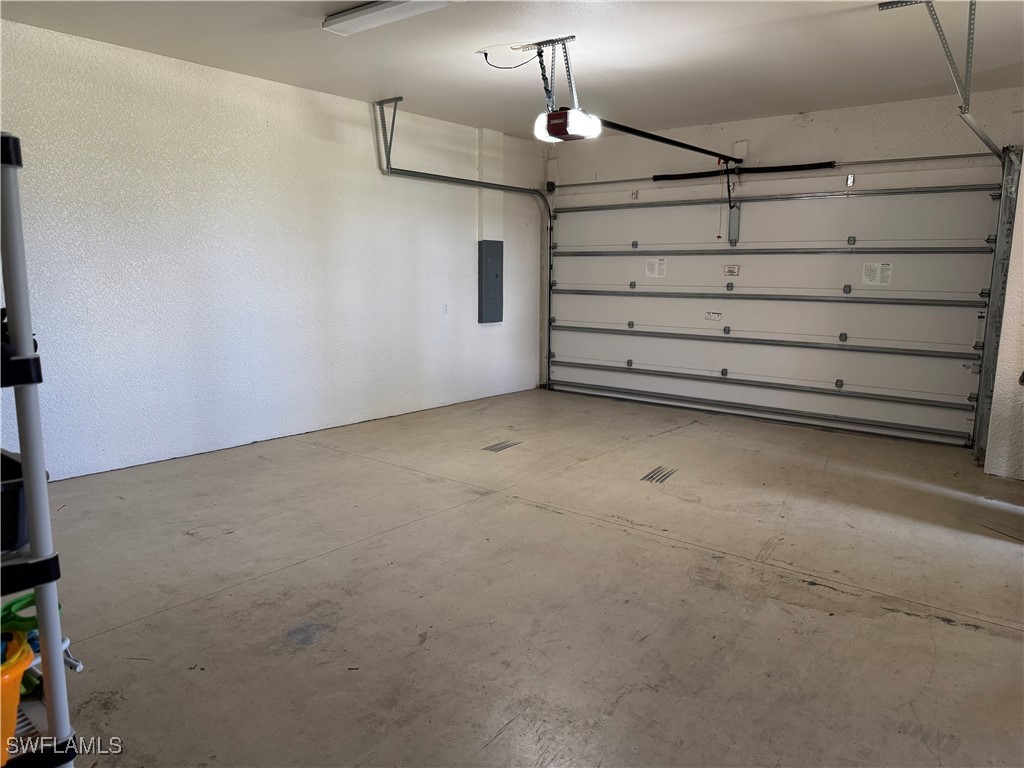 3115 SE 22nd Place Cape Coral FL 33904 225057713 image34