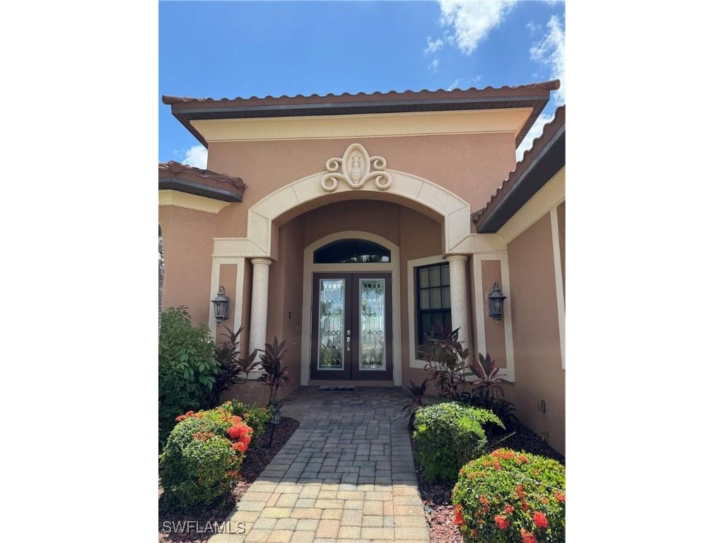 3115 SE 22nd Place Cape Coral FL 33904 225057713 image4