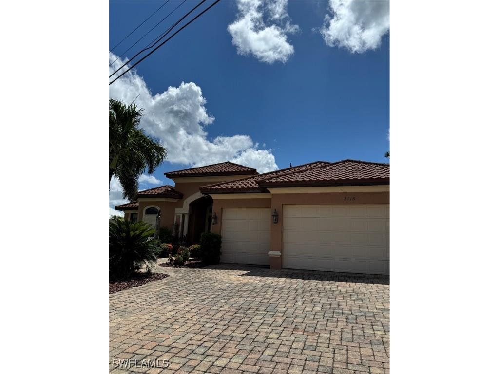 3115 SE 22nd Place Cape Coral FL 33904 225057713 image5