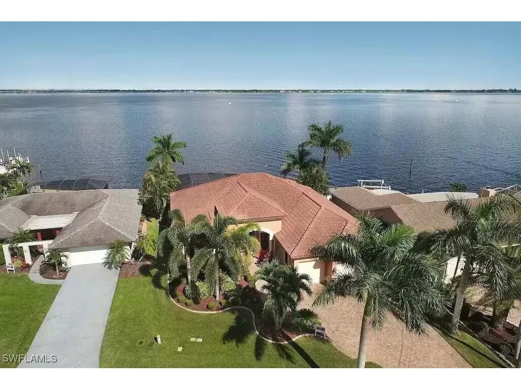 3115 SE 22nd Place Cape Coral FL 33904 225057713 image6