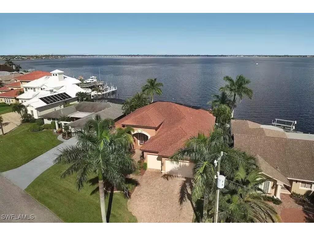 3115 SE 22nd Place Cape Coral FL 33904 225057713 image7