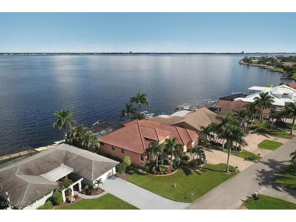 3115 SE 22nd Place Cape Coral FL 33904 225057713 image9