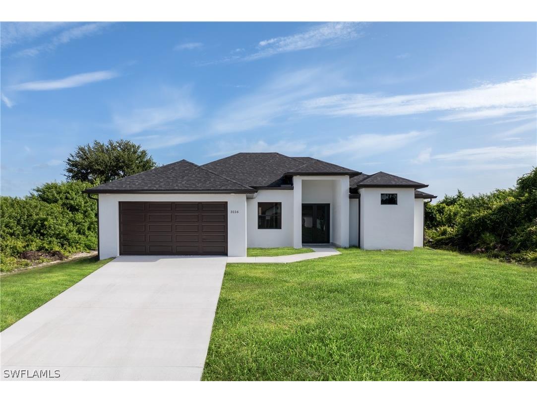 3116 26th Street SW Lehigh Acres FL 33976 224055224 image1