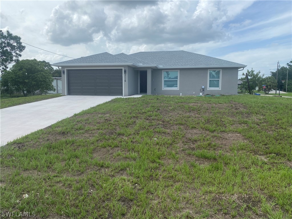 3116 47th Street SW Lehigh Acres FL 33976 224062202 image1
