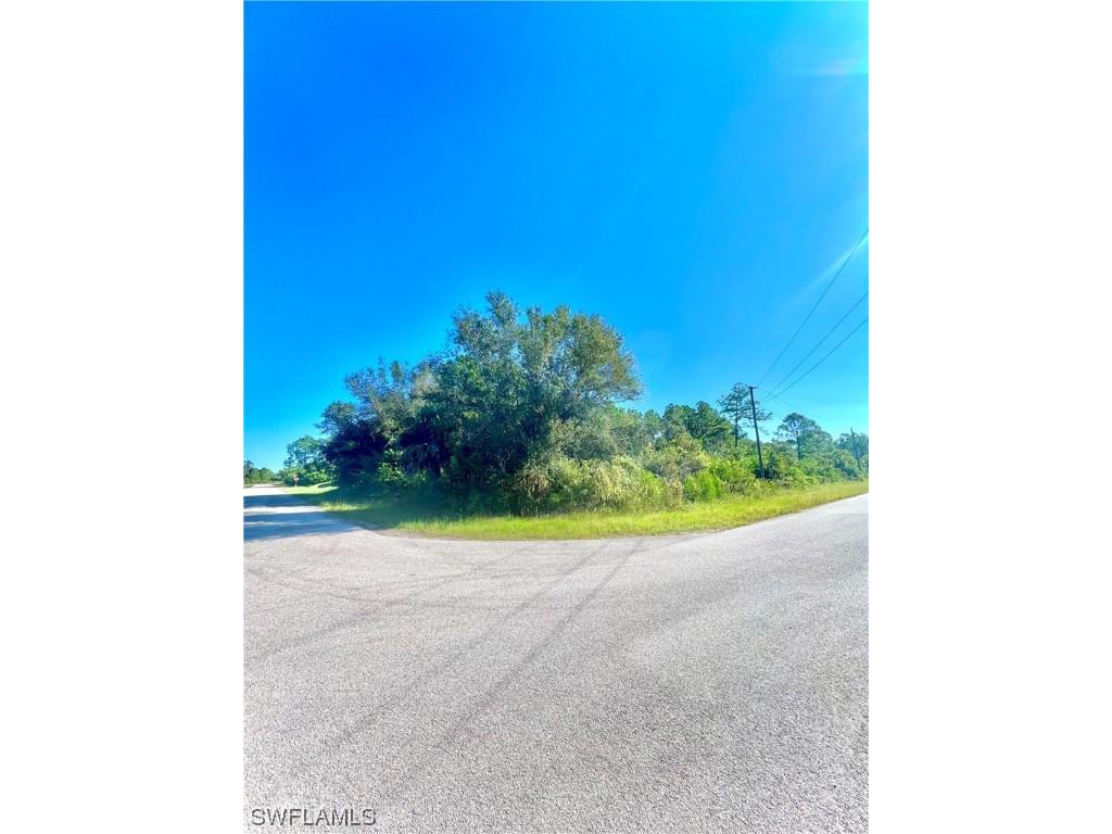3116 49th Street W Lehigh Acres FL 33971 223068910 image1