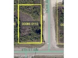 3116 8th Street SW Lehigh Acres FL 33976 223048788 image1