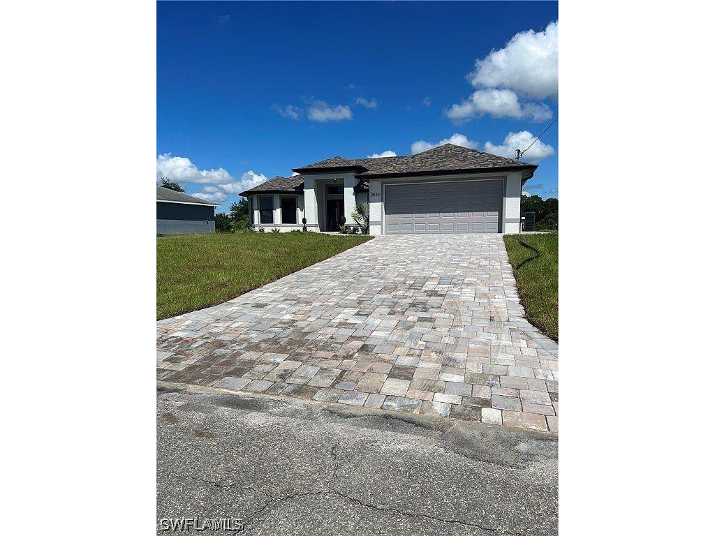 3116 9th Street SW Lehigh Acres FL 33976 223018228 image1