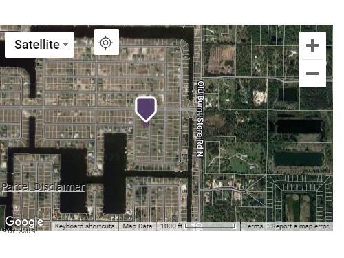 3116 NW 42nd Avenue Cape Coral FL 33993 223090596 image2