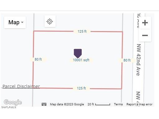 3116 NW 42nd Avenue Cape Coral FL 33993 223090596 image3