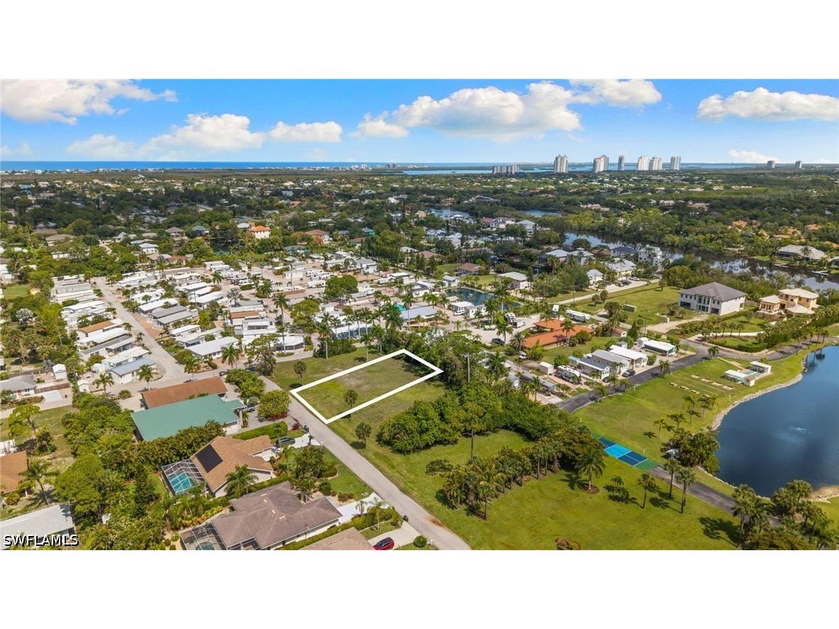 3116 Pine Tree Drive Bonita Springs FL 34134 226020949 image10