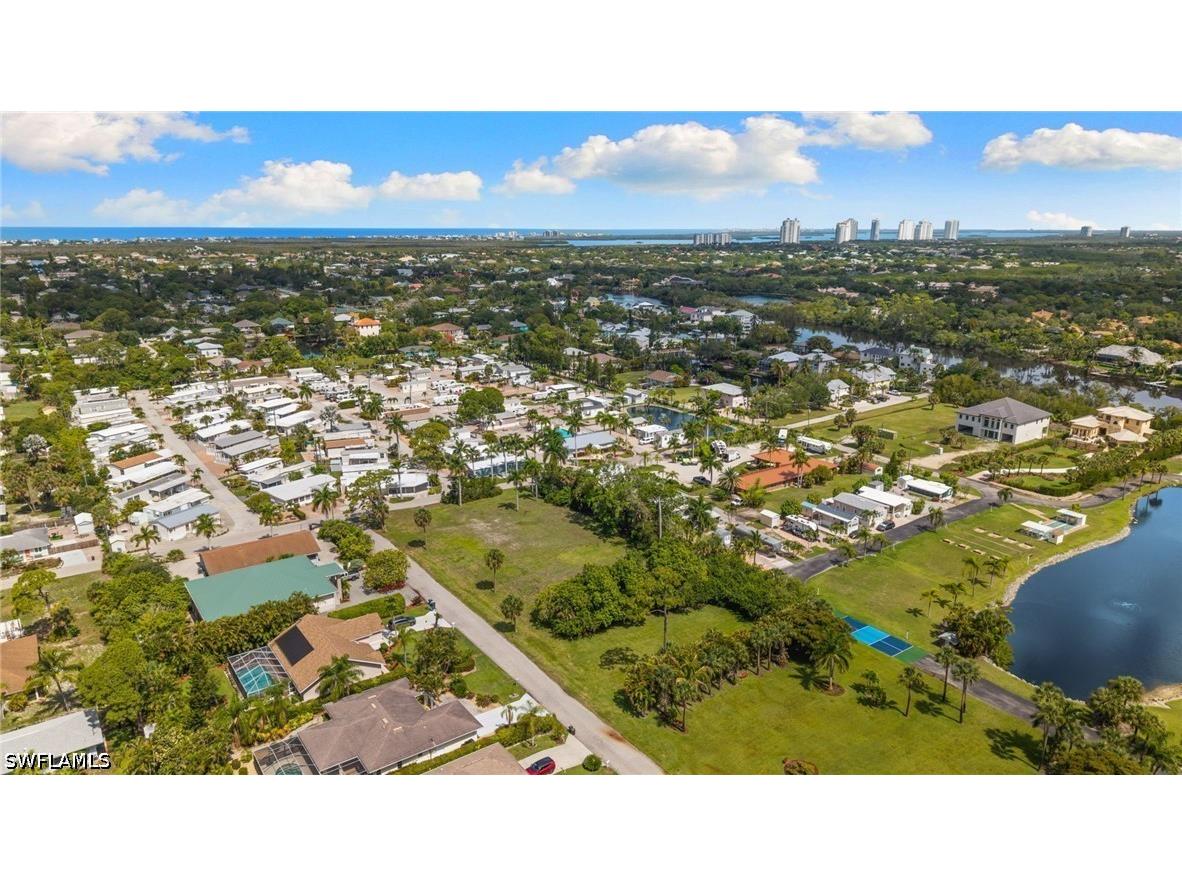 3116 Pine Tree Drive Bonita Springs FL 34134 226020949 image11