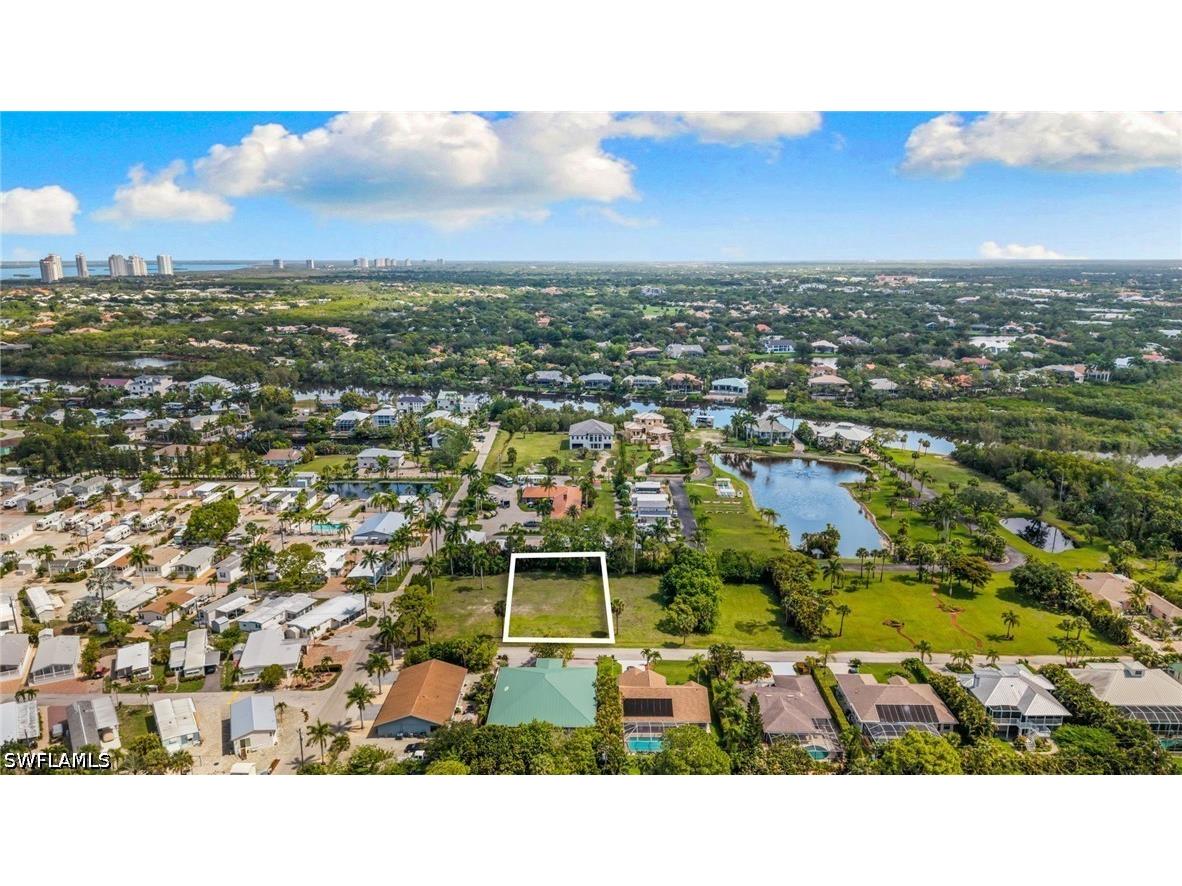 3116 Pine Tree Drive Bonita Springs FL 34134 226020949 image3