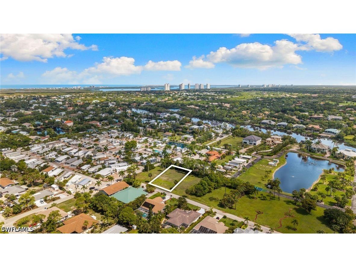 3116 Pine Tree Drive Bonita Springs FL 34134 226020949 image5