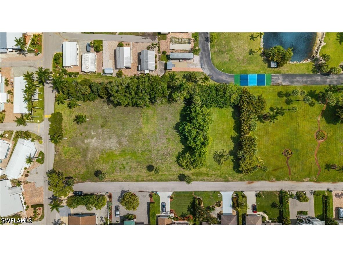 3116 Pine Tree Drive Bonita Springs FL 34134 226020949 image6