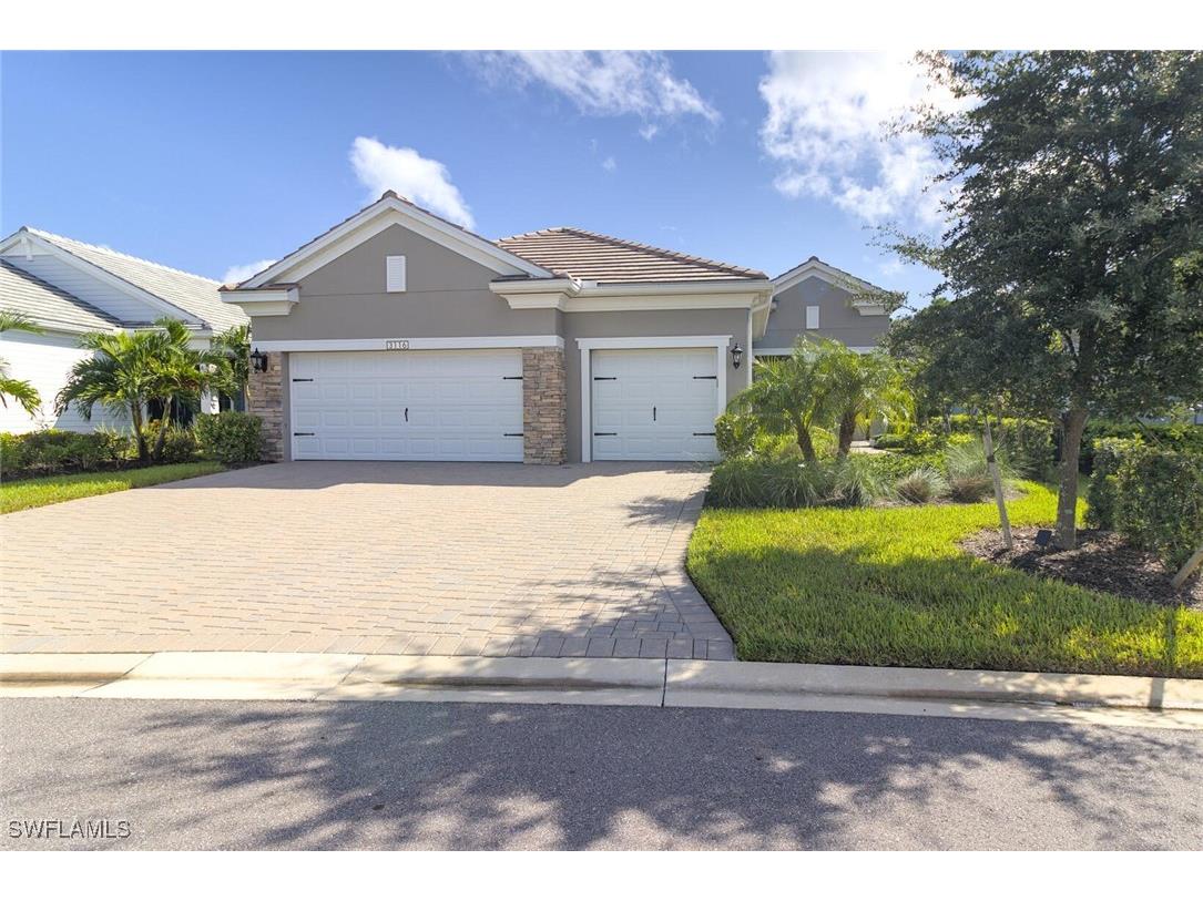 3116 Preserves Edge Court Fort Myers FL 33905 224069675 image1