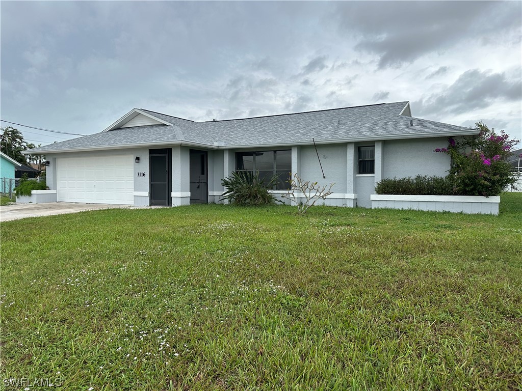 3116 SE 11th Avenue Cape Coral FL 33904 223081858 image1