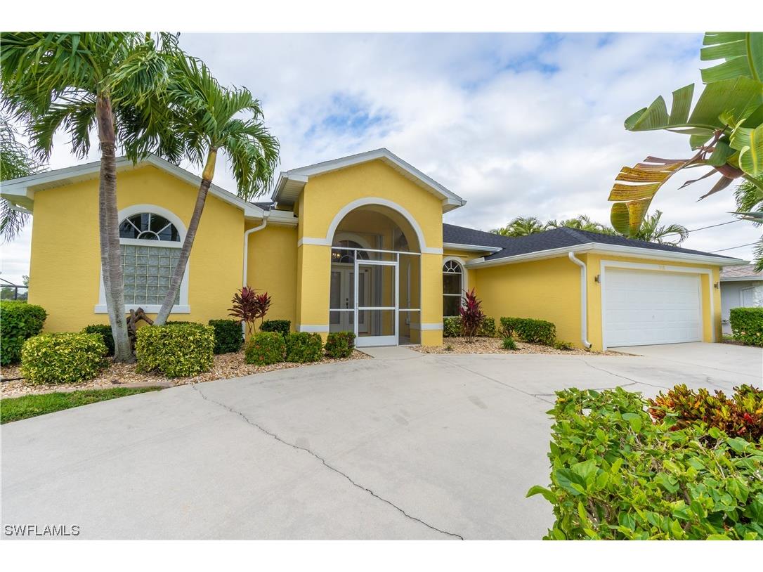 3116 SE 6th Avenue Cape Coral FL 33904 223091034 image1