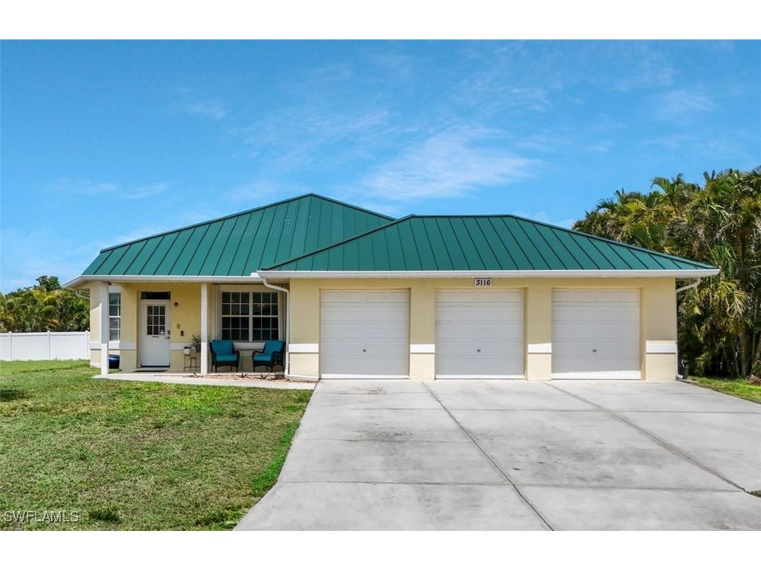 3116 SW 16th Place Cape Coral FL 33914 225049779 image1
