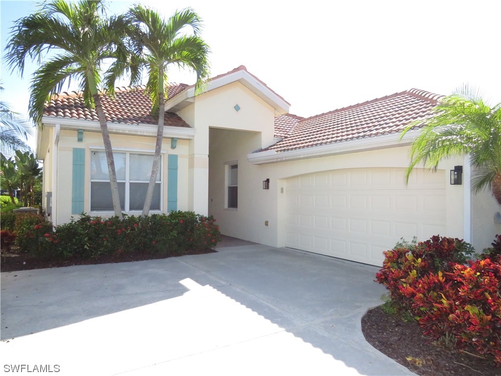 3116 Sundance Circle Naples FL 34109 223076993 image1