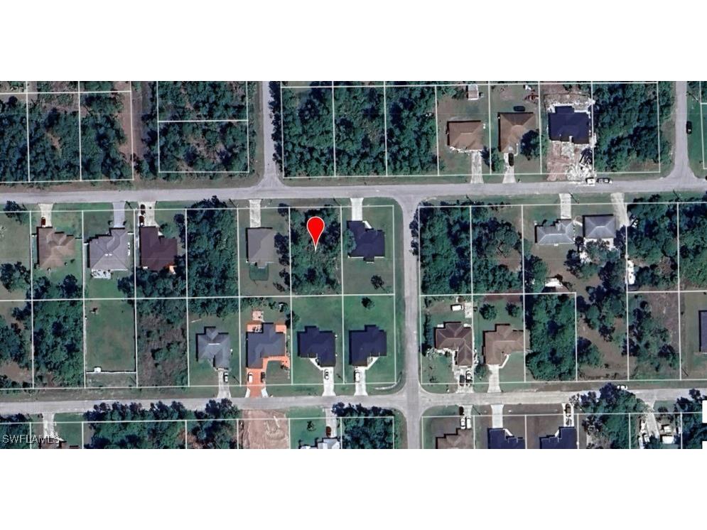 3117 23rd Street W Lehigh Acres FL 33971 225007376 image1