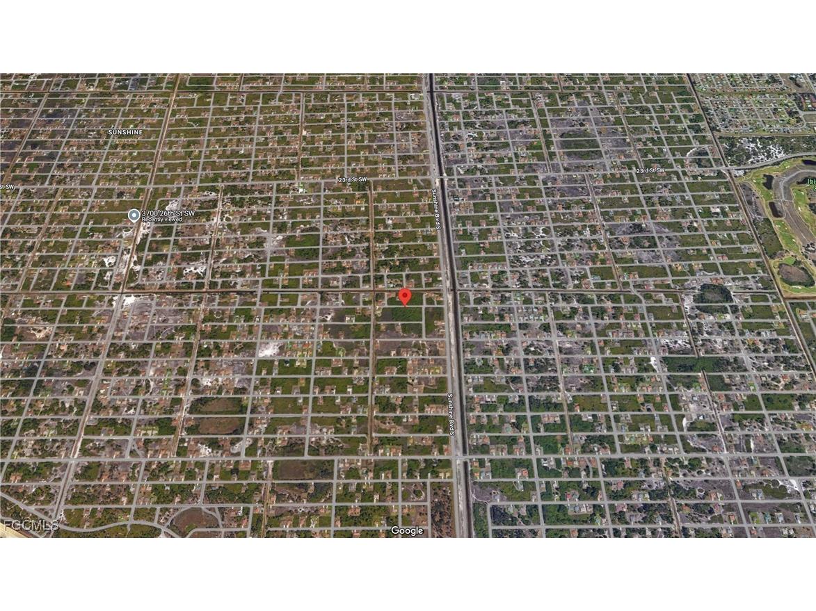 3117 32nd Street SW Lehigh Acres FL 33976 2025000712 image11