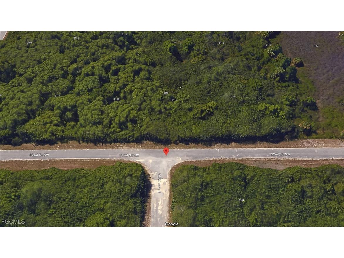 3117 32nd Street SW Lehigh Acres FL 33976 2025000712 image4