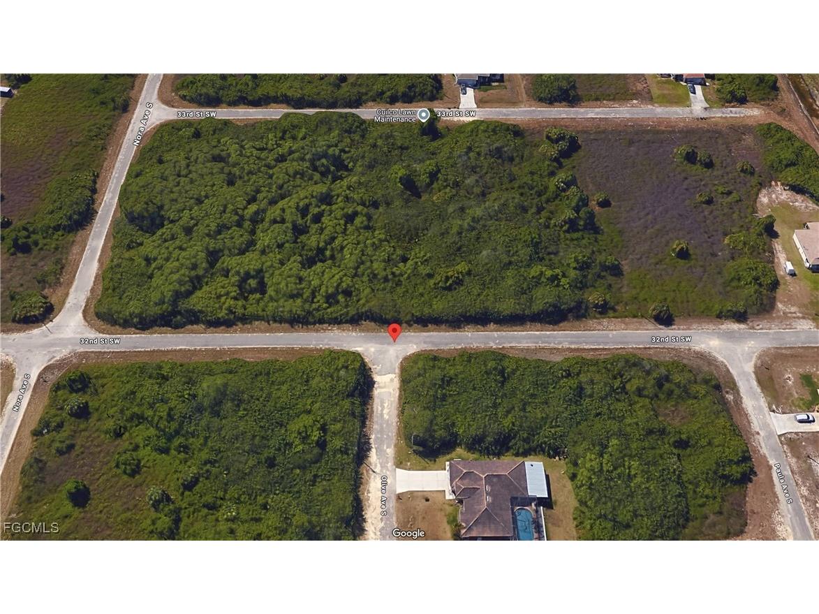 3117 32nd Street SW Lehigh Acres FL 33976 2025000712 image5