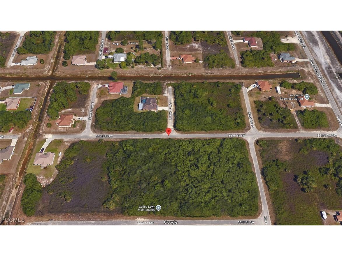 3117 32nd Street SW Lehigh Acres FL 33976 2025000712 image7