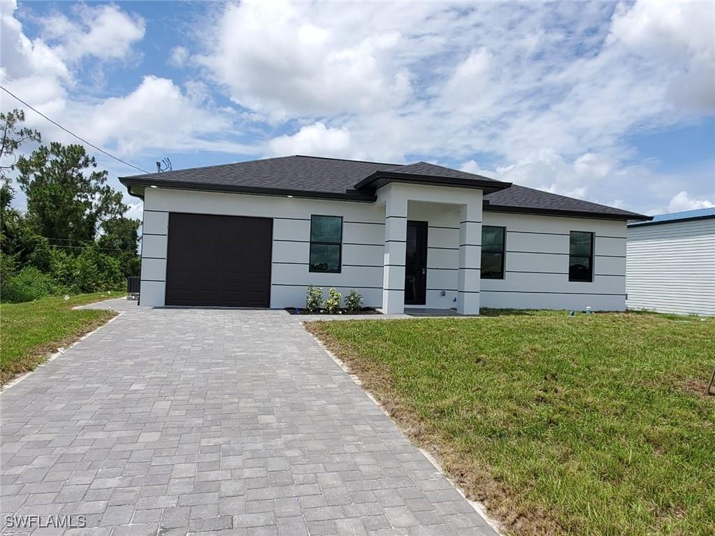 3117 35th Street SW Lehigh Acres FL 33976 225044224 image1