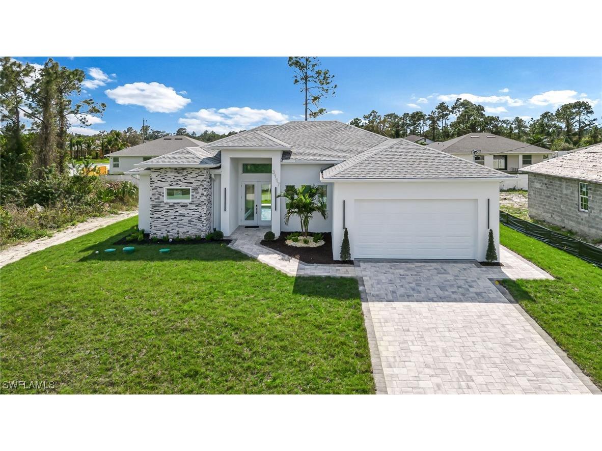 3117 36th Street SW Lehigh Acres FL 33976 225011706 image1
