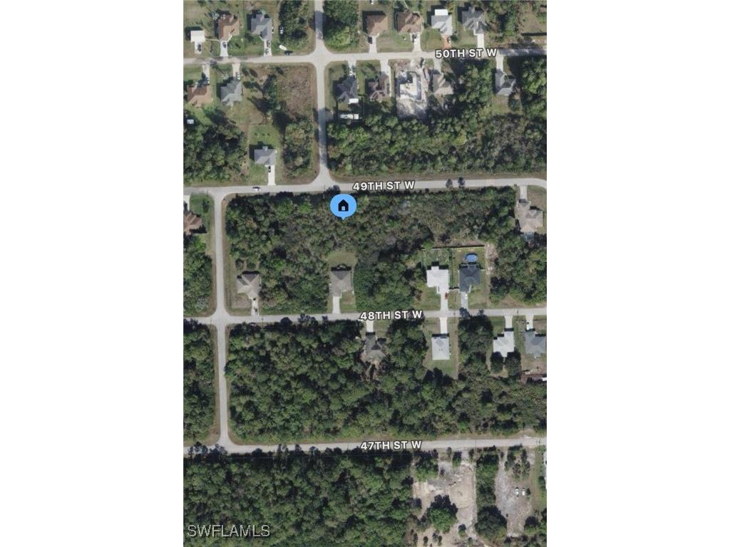 3117 49th Street W Lehigh Acres FL 33971 225084776 image1
