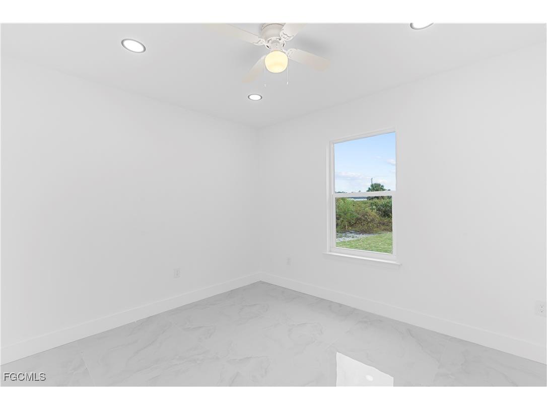 3117 64th Street W Lehigh Acres FL 33971 2026000682 image11