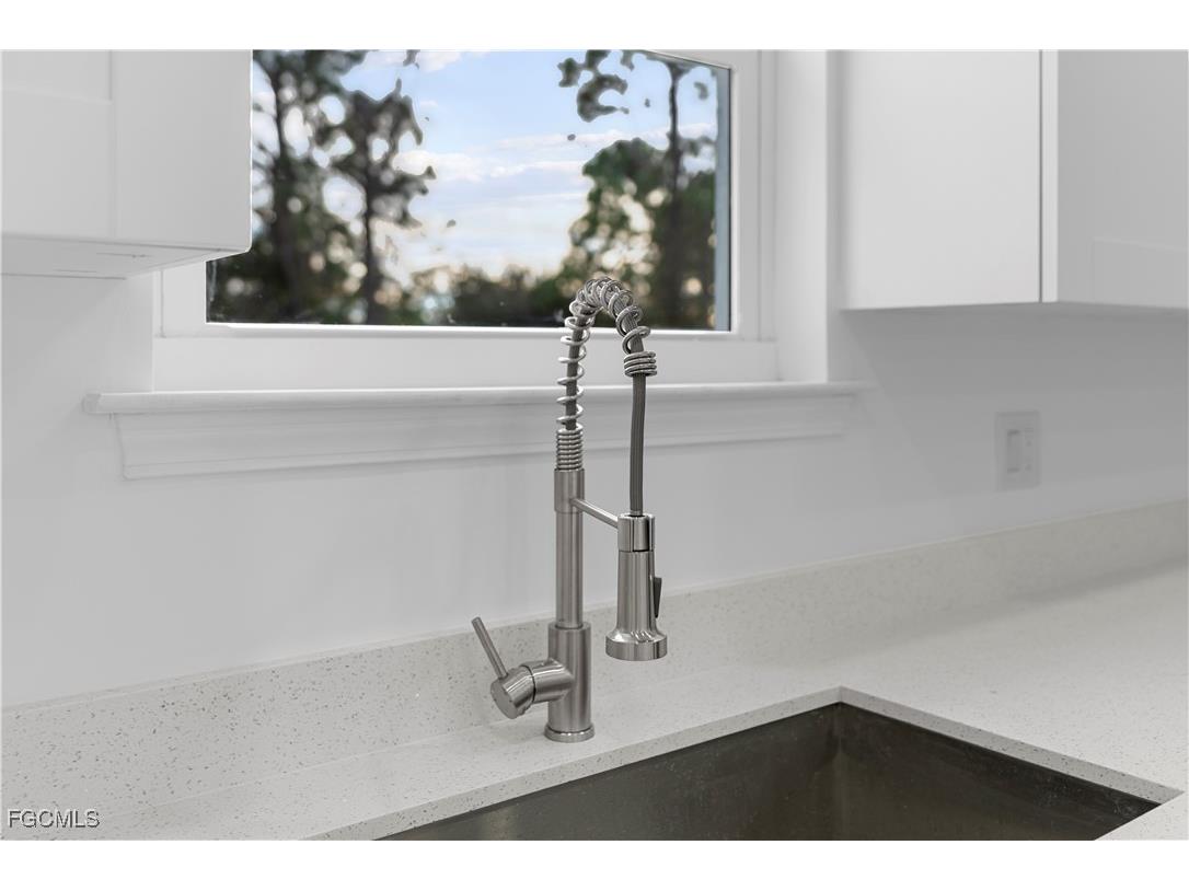 3117 64th Street W Lehigh Acres FL 33971 2026000682 image12