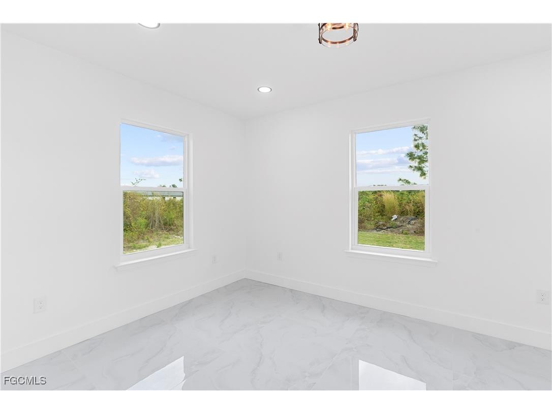 3117 64th Street W Lehigh Acres FL 33971 2026000682 image13