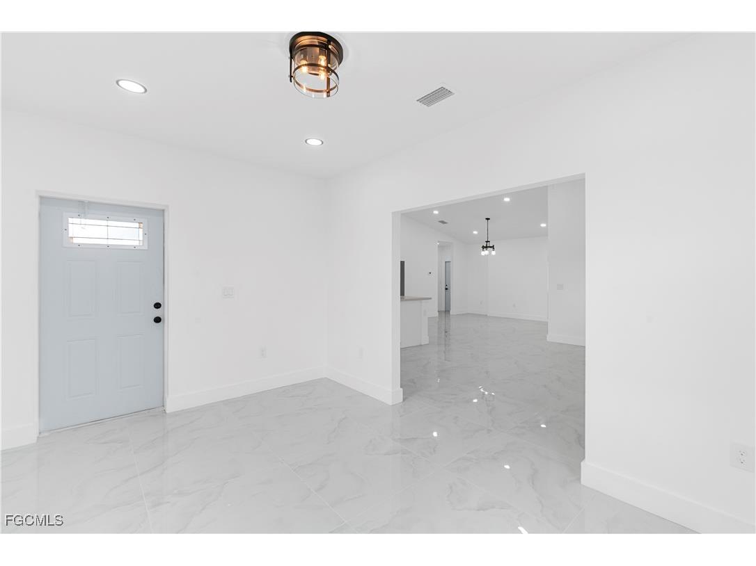 3117 64th Street W Lehigh Acres FL 33971 2026000682 image14