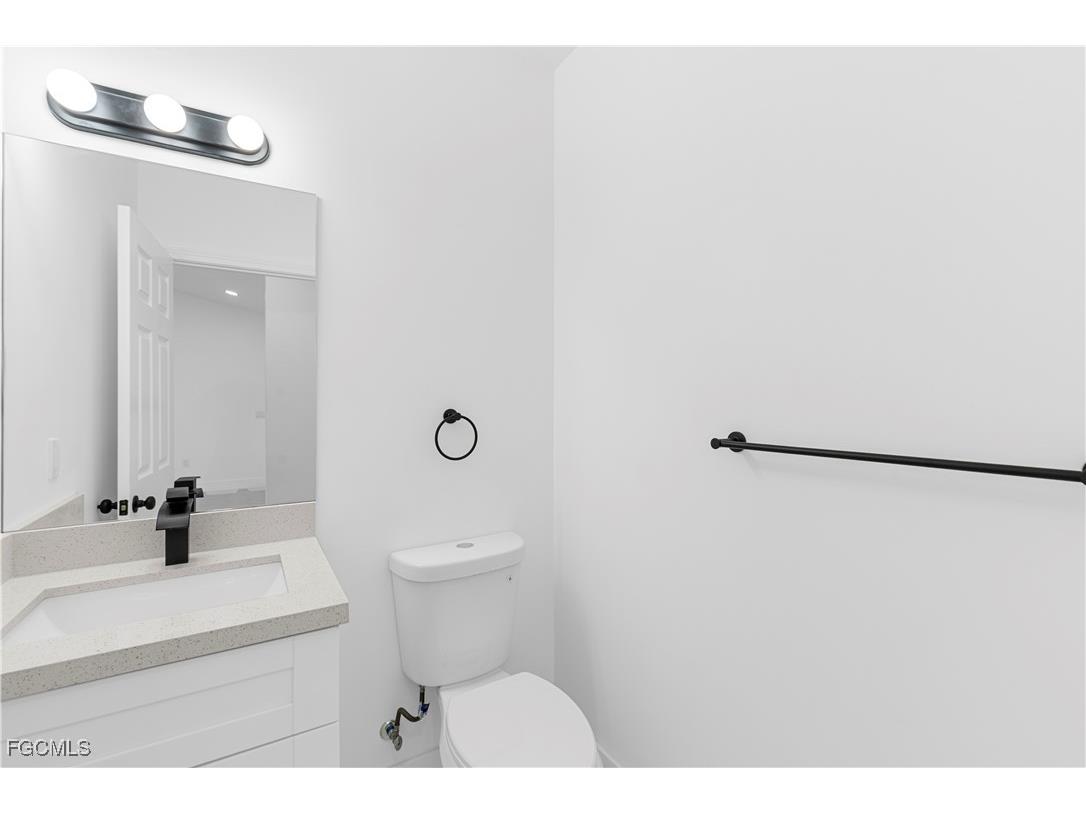 3117 64th Street W Lehigh Acres FL 33971 2026000682 image15