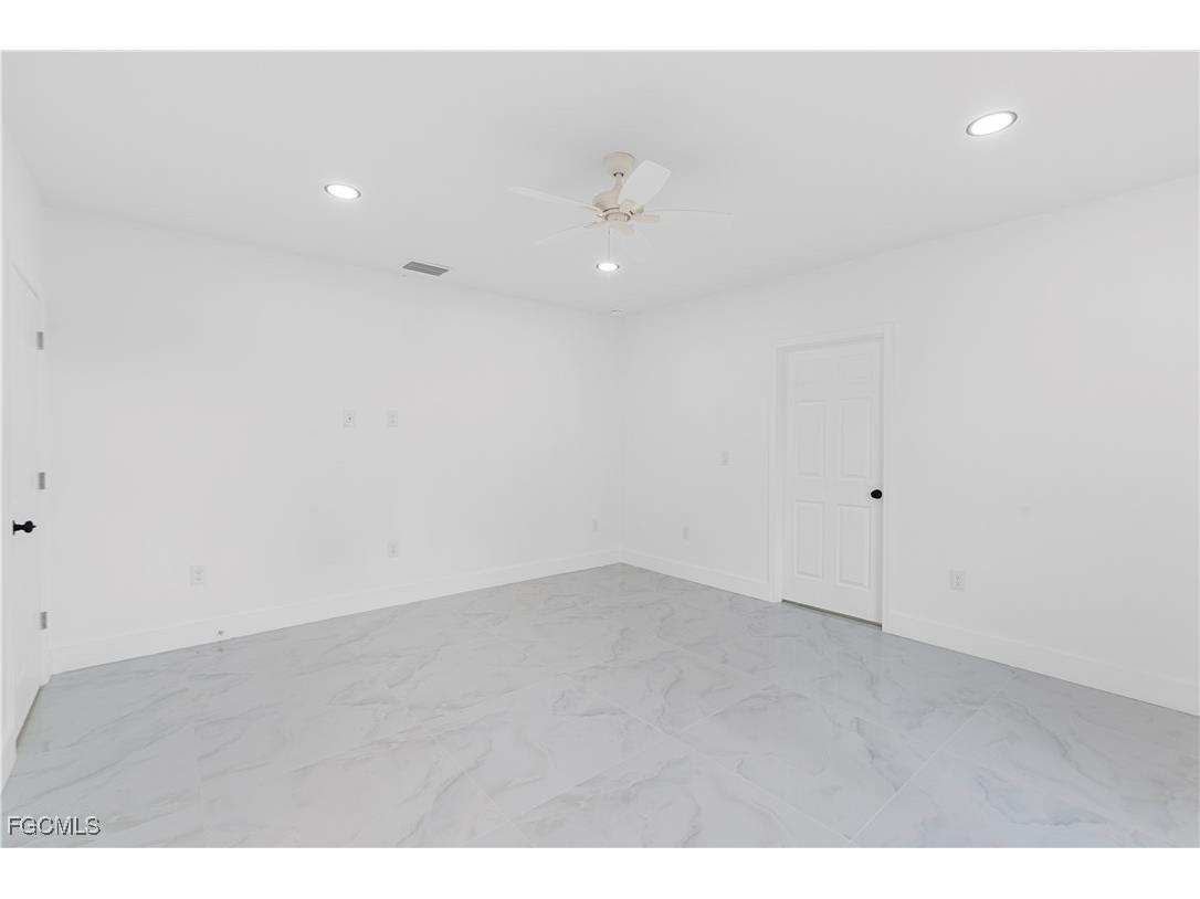 3117 64th Street W Lehigh Acres FL 33971 2026000682 image16